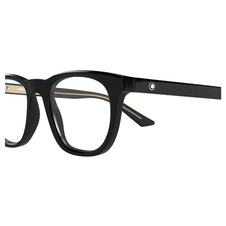 Montblanc MB0422O 001