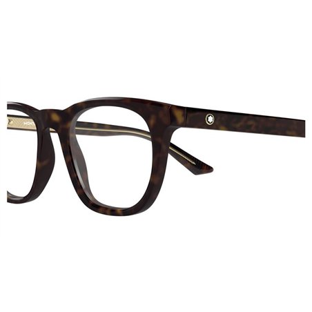 Montblanc MB0422O 008