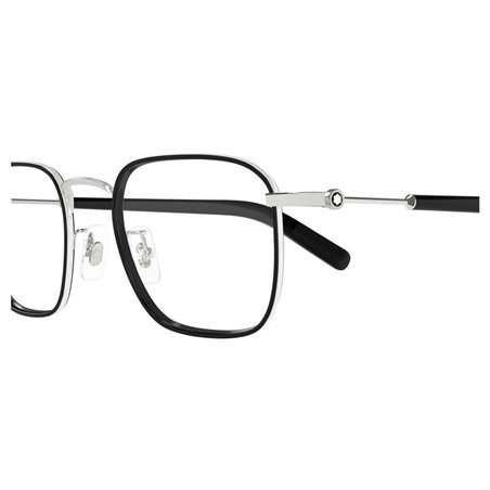 Montblanc MB0424O 001