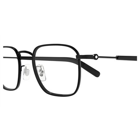 Montblanc MB0424O 002