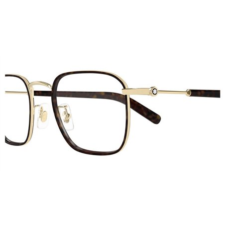 Montblanc MB0424O 003