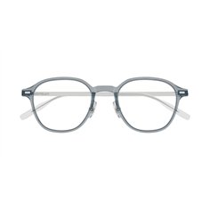 Montblanc MB0427O 003 2