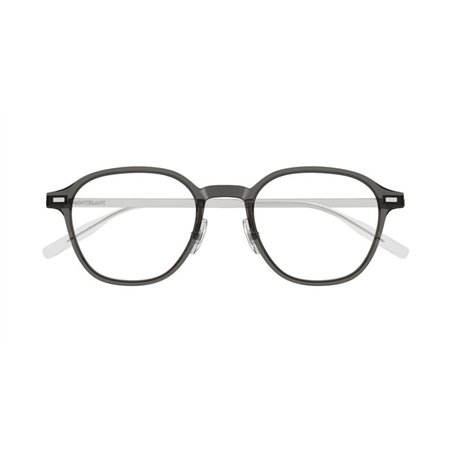 Montblanc MB0427O 004