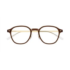 Montblanc MB0427O 005 2