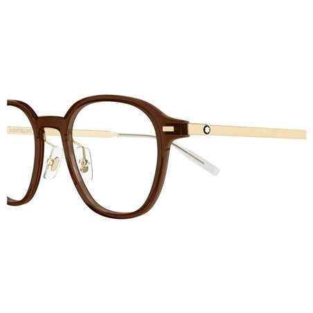 Montblanc MB0427O 005