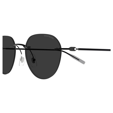 Montblanc MB0428S 001