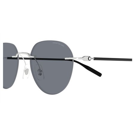 Montblanc MB0428S 002