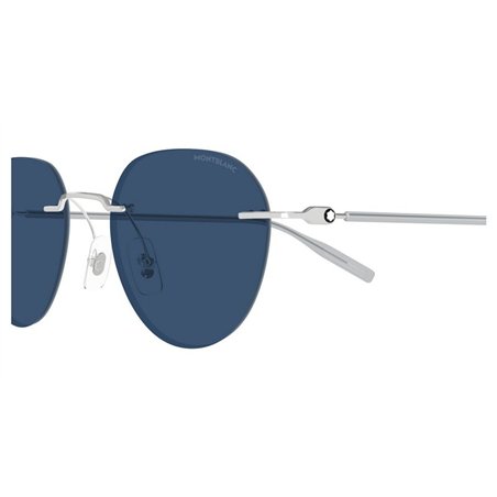 Montblanc MB0428S 004