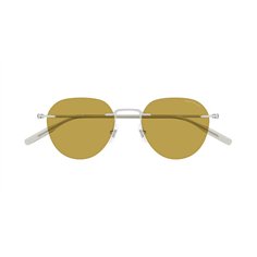 Montblanc MB0428S 005 2