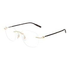 Montblanc MB0430O 003