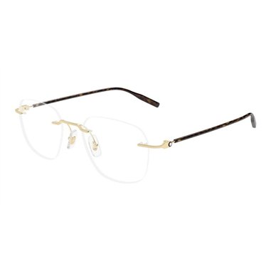 Montblanc MB0430O 003