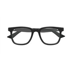 Montblanc MB0433O 001 2