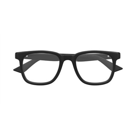 Montblanc MB0433O 002