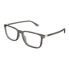 Montblanc MB0437O 008