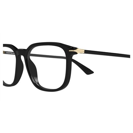 Montblanc MB0438O 001