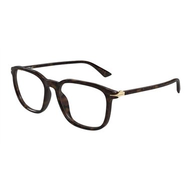 Montblanc MB0438O 002