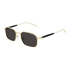 Montblanc MB0441S 001