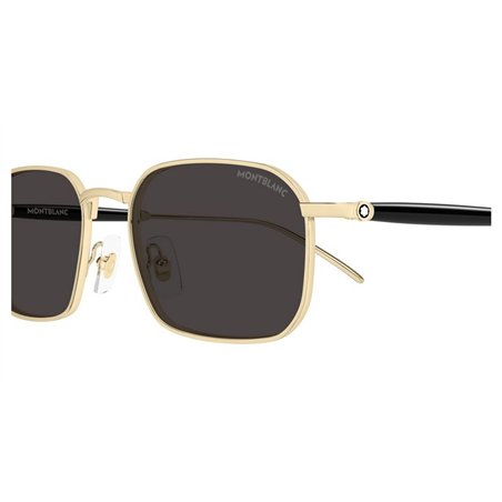 Montblanc MB0441S 001