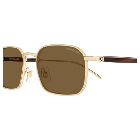 Montblanc MB0441S 002