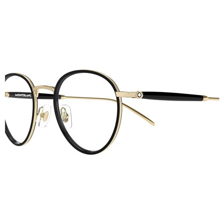 Montblanc MB0442O 001