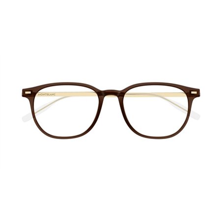 Montblanc MB0448OA 004