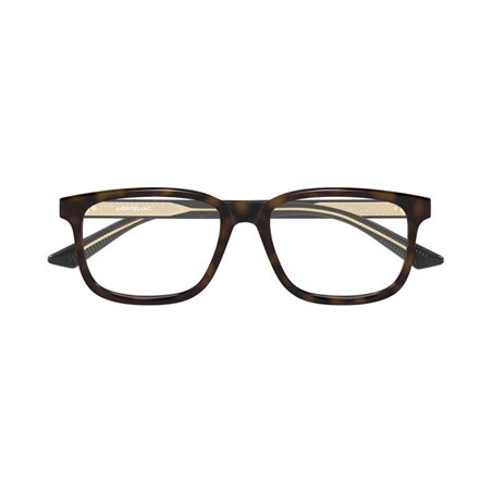 Montblanc MB0452O 003