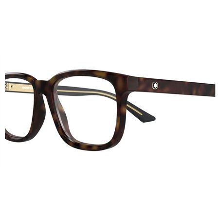 Montblanc MB0452O 003