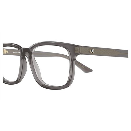 Montblanc MB0452O 004