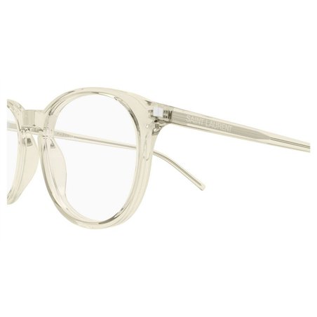 Saint Laurent SL 106 026