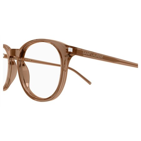 Saint Laurent SL 106 027