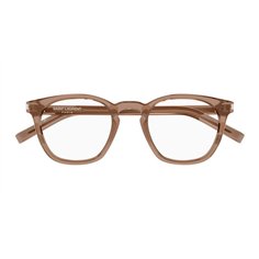Saint Laurent SL 28 OPT 015 2