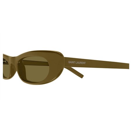 Saint Laurent SL 557 SHADE 006