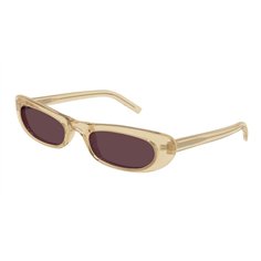 Saint Laurent SL 557 SHADE 007