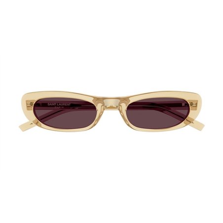 Saint Laurent SL 557 SHADE 007