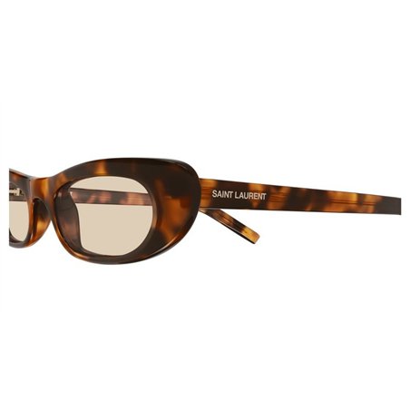 Saint Laurent SL 557 SHADE 008