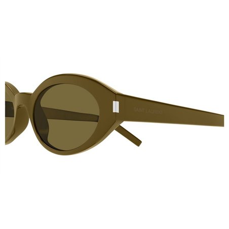 Saint Laurent SL 567 006