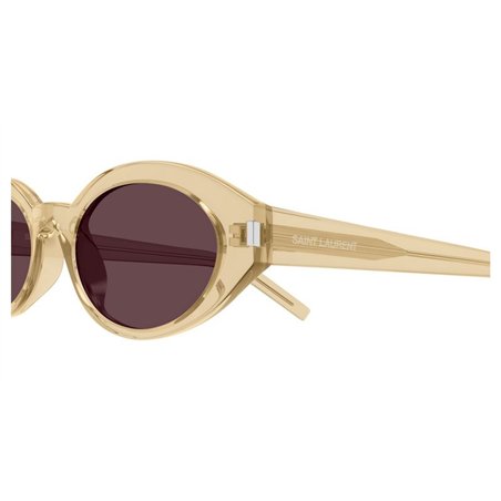 Saint Laurent SL 567 007