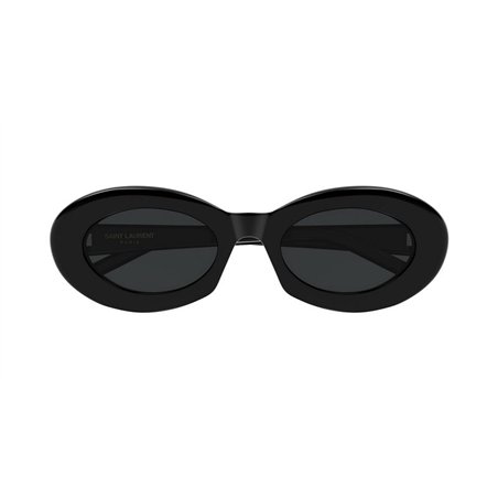 Saint Laurent SL 594 008
