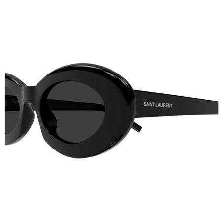 Saint Laurent SL 594 008