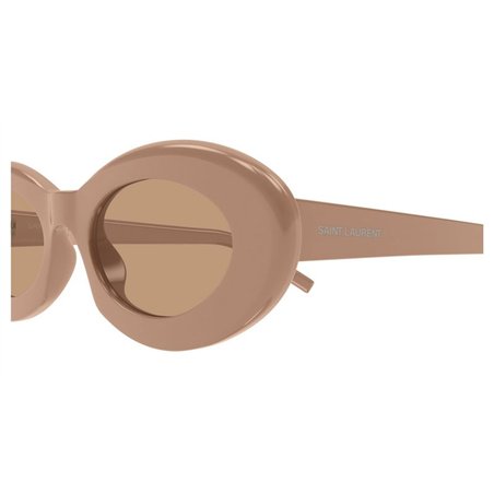 Saint Laurent SL 594 010