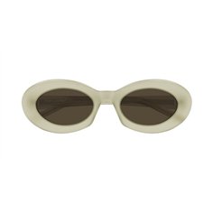 Saint Laurent SL 594 011 2