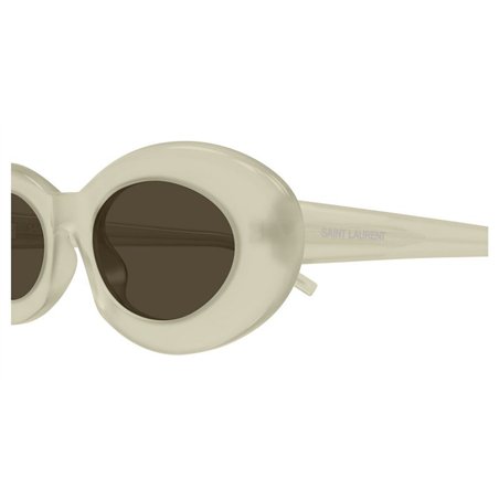 Saint Laurent SL 594 011