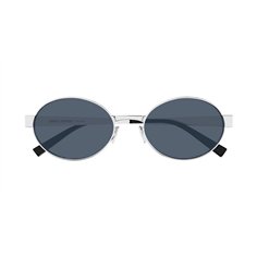 Saint Laurent SL 692 006 2