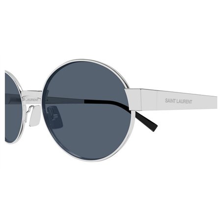 Saint Laurent SL 692 006