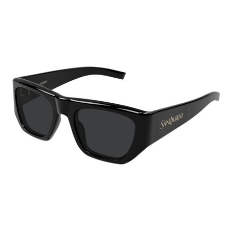 Saint Laurent SL 740 005