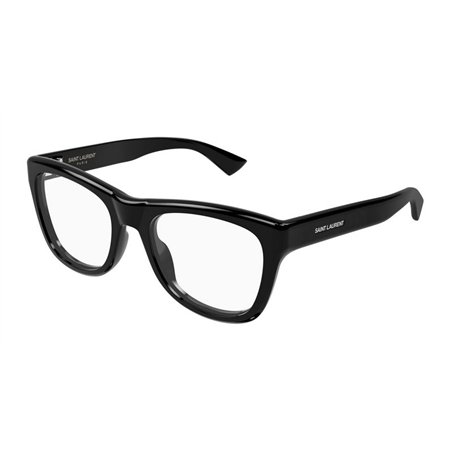 Saint Laurent SL 816 OPT 001