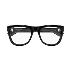 Saint Laurent SL 816 OPT 001 2