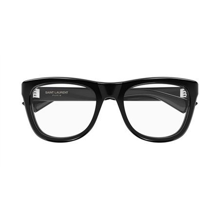 Saint Laurent SL 816 OPT 001