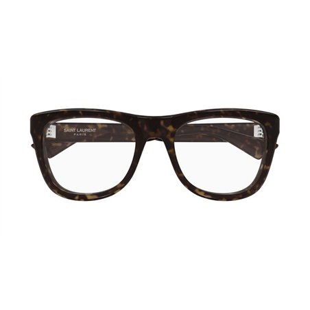 Saint Laurent SL 816 OPT 002