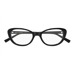 Saint Laurent SL 822 OPT 001 2
